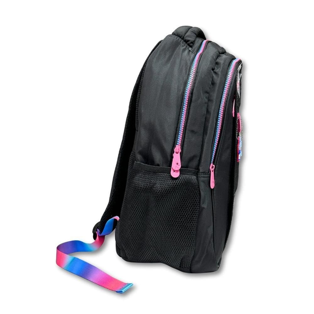 RAFA様 Camiseta Nike Rafa Preta