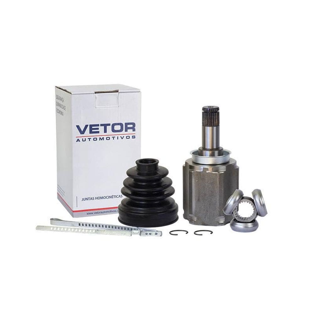 Tulipa Cruze 1.4 16V Turbo 17..Auto Ld