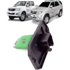 Resistência Ar Condicionado Hilux Sw4 2015 8713802060