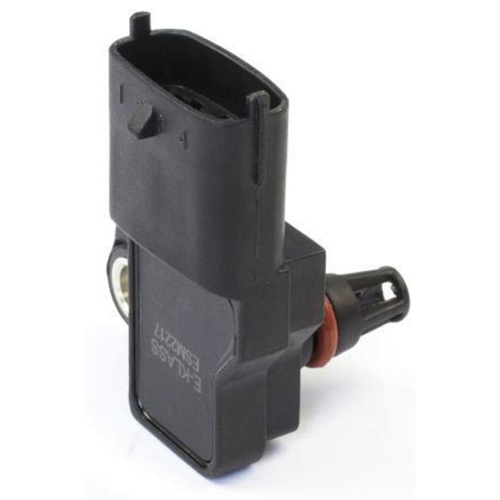 Sensor Map Gm Astra Meriva Zafira Blazer/S10 Vectra Omega