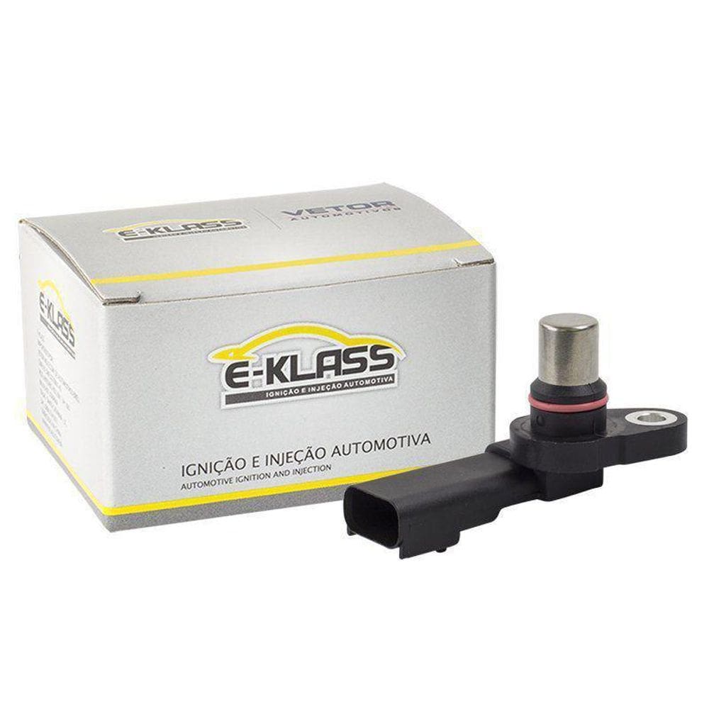 Sensor Fase Fiat Palio Punto Doblo Linea 1.6/1.8 16V E-Torq