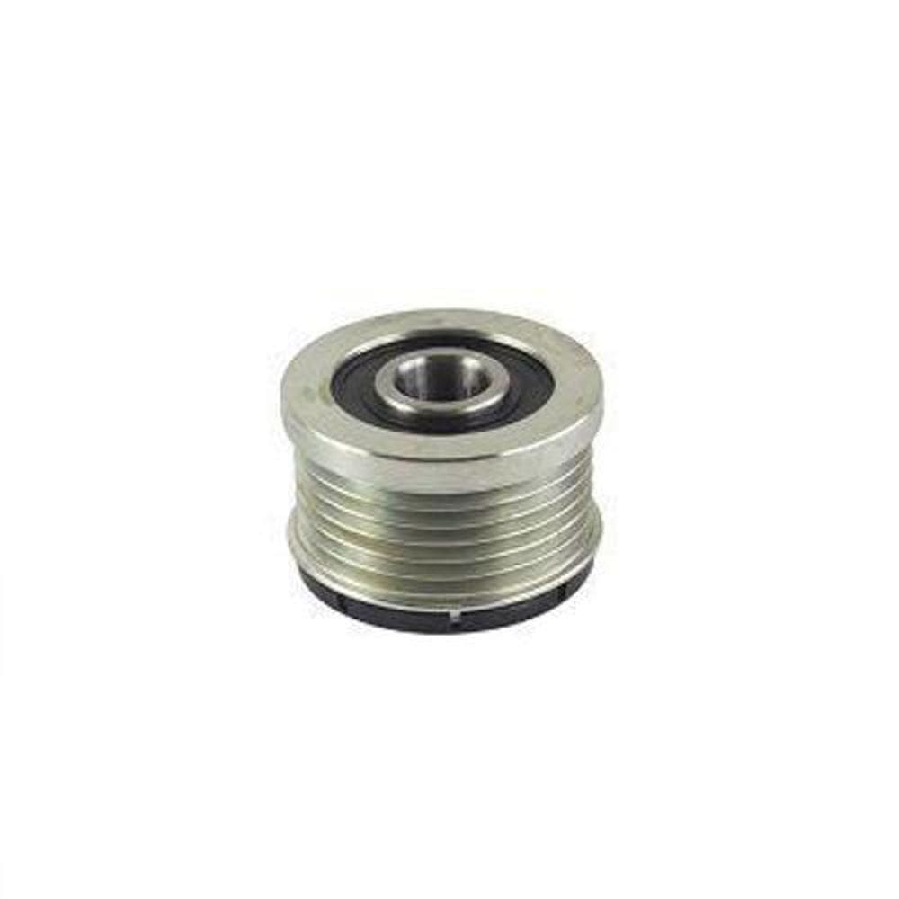 Polia Roda Livre Iveco Daily 35514 45S14 45S17 55C16 55S17