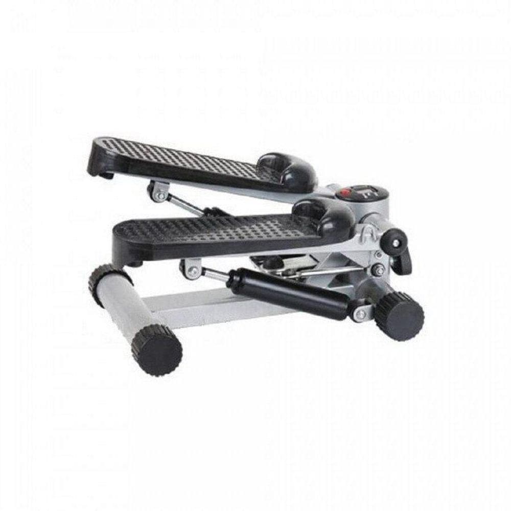 Mini Stepper Acte Sports Exercício Perna e Glúteo
