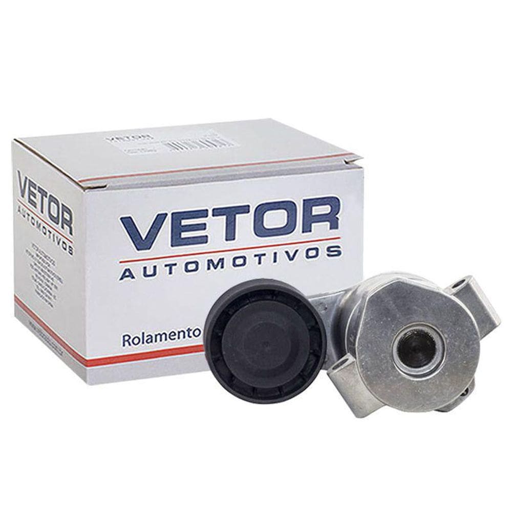 Tensor Correia Alternador Ford Transit 2.2 2012/.. Tdci