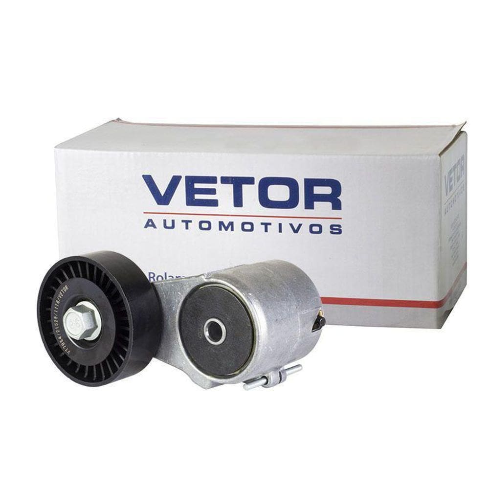 Tensor Completo Stilo 1.8 8V/16V Novo Corsa  1.8 8V/16V