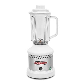 Liquidificador Alta Rotação 1,75 Litros Bm-136 L800 220V