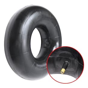 Câmara Ar Pneus 16X6,5 17X7,5 18X9 18X8,5 18X8 Aro 8 On48