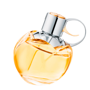 Azzaro Wanted Girl Eau de Parfum - Perfume Feminino 30ml