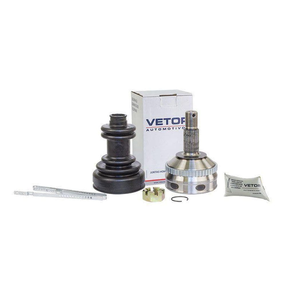 Junta Homocin Evasion/ 806 2.0 Turbo 39X27