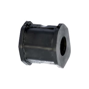 Bucha Barra Estabilizadora Diant Ext. Pajero Sport Furo 21Mm