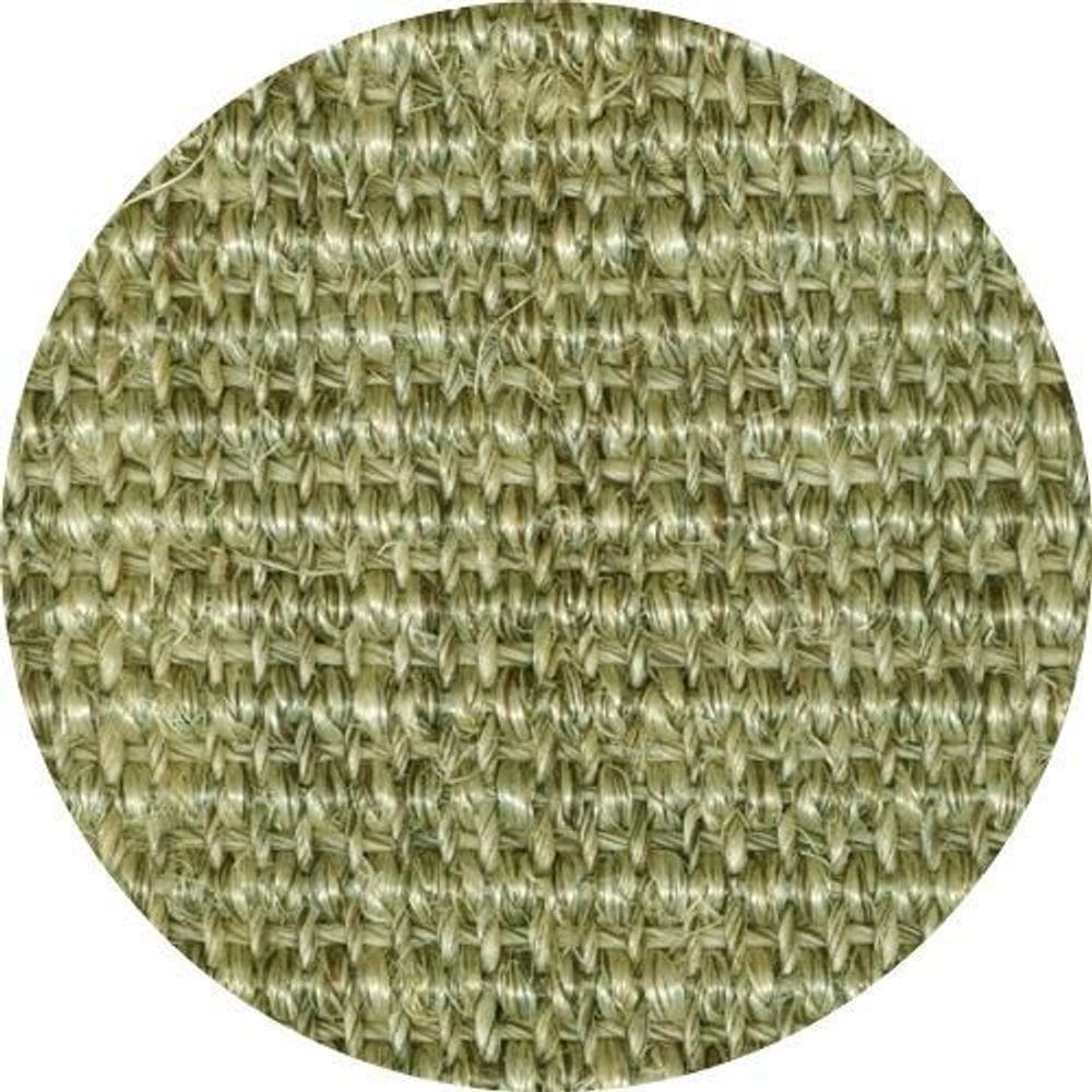 Tapete Sisal 98 Redondo Ck
