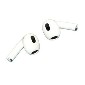 Fones Branco Bluetooth Caixinha Carregadora Qualidade