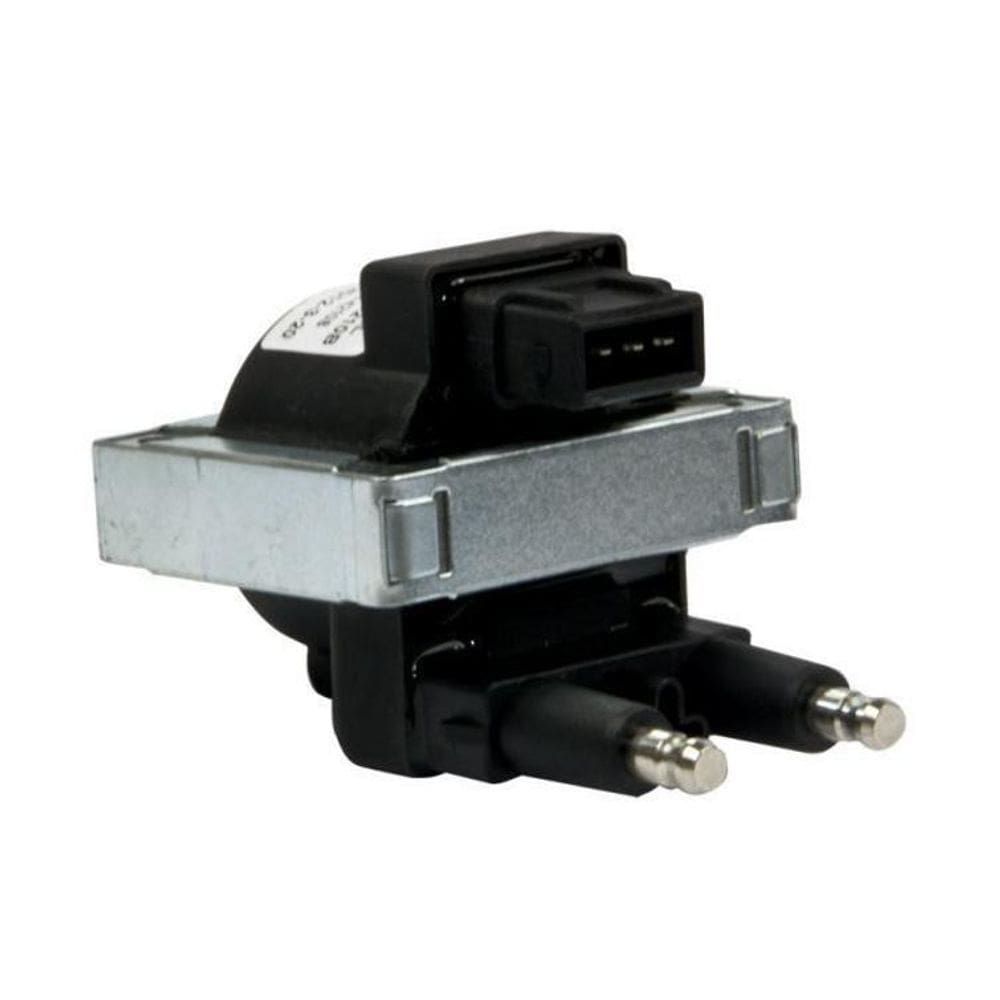 Bobina De Ignição Renault Trafic, Laguna, Megane, Volvo S40