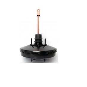 Servo Freio Chevrolet Astra Advantage 2.0 04/09 - C5660