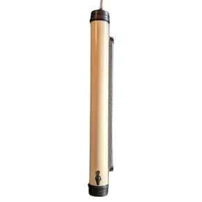 Dreno Ecológico Para Ar Condicionado - Drenoeco - Bege.