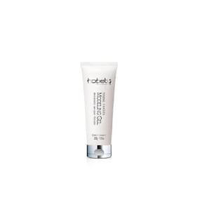 Gel Fixador Hobety Modeling 200gr | Brilho Sem Álcool