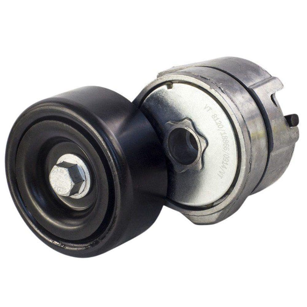 Tensor Correia Alternador Gol Parati 1.6 1.8 Saveiro Voyage