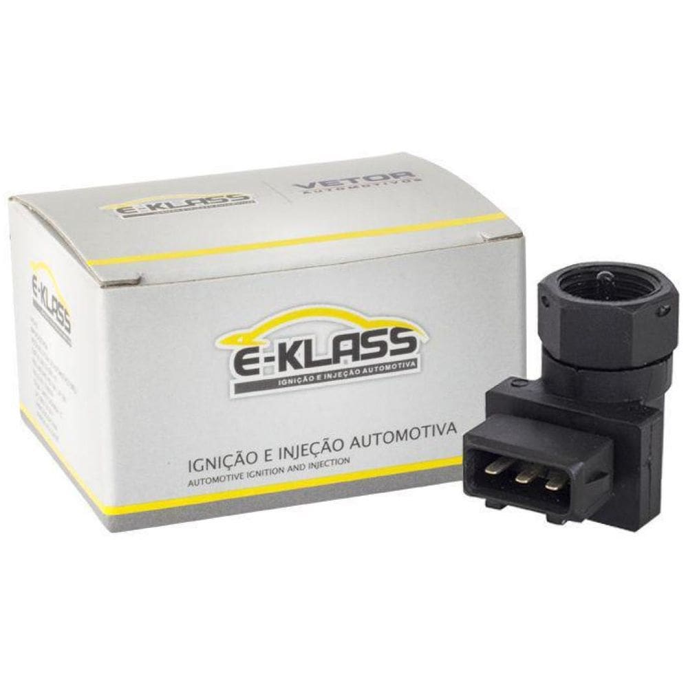 Sensor De Velocidade Vw Passat Polo Classic Variant 2.0