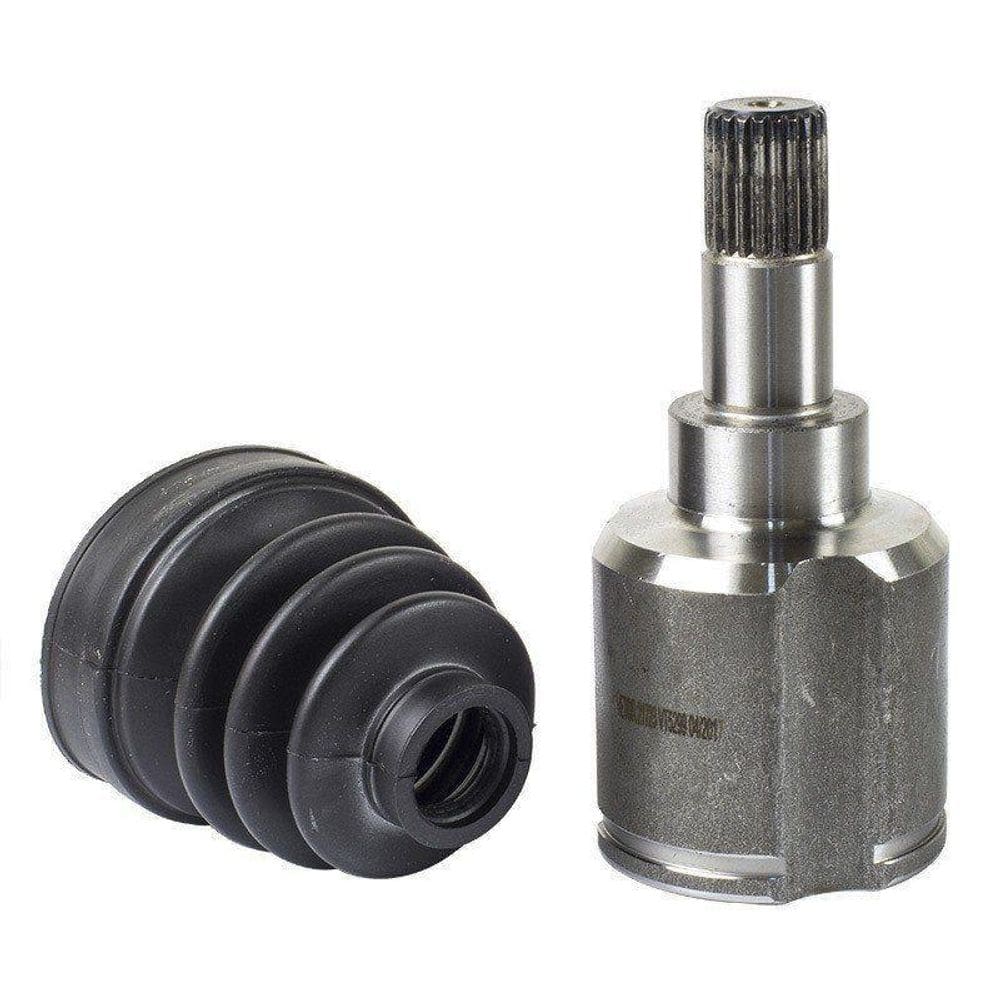 Tulipa C3 1.6 16V 04 Manual Le