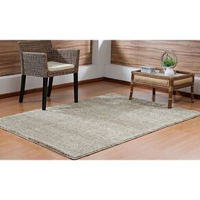 Tapete Mescla 50 X 1,00 Da Linha Classic Da Tapetes Oasis