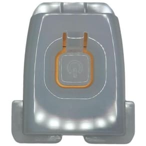 Placa Power Sensor Ir Tv Lg 32Lk610/32Lm620 Ebr83592705