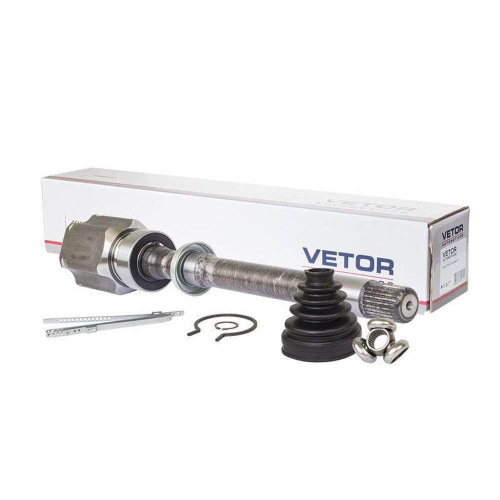 Tulipa Rav4 2.5 4X4 13/..Auto Ld