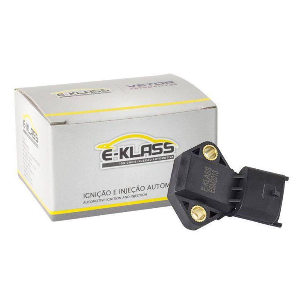 Sensor Map Chevrolet Ipanema Kadett Vectra