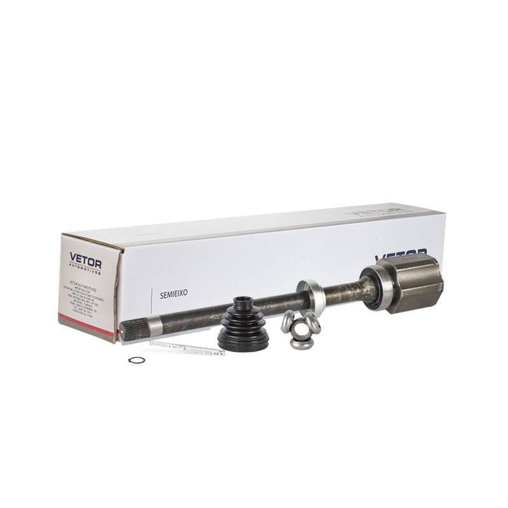 Tulipa Land Rover Freelande Ii 2.0 13..15 Diesel Manual Ld