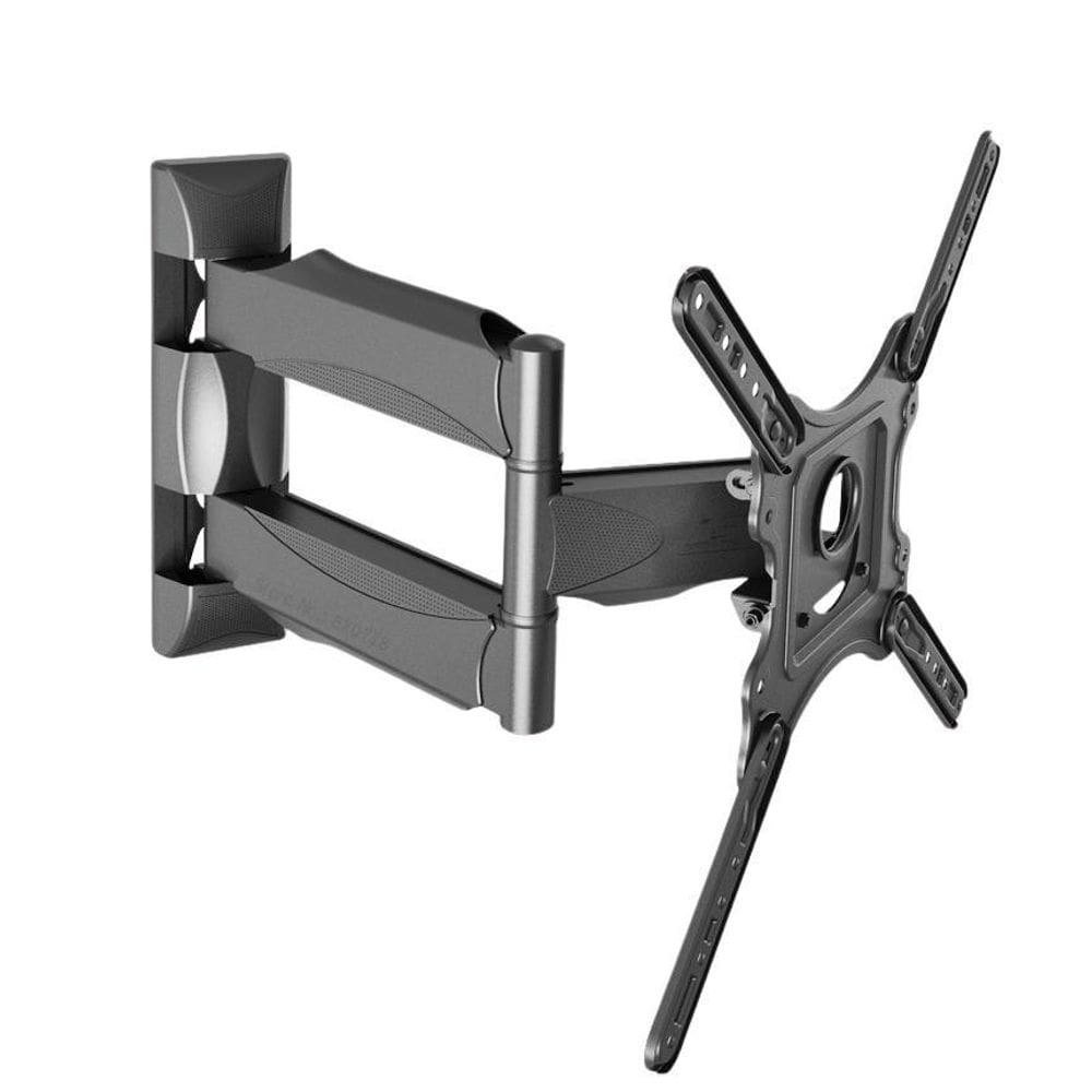 Suporte Para Tv Articulado 32`` A 55`` - P4