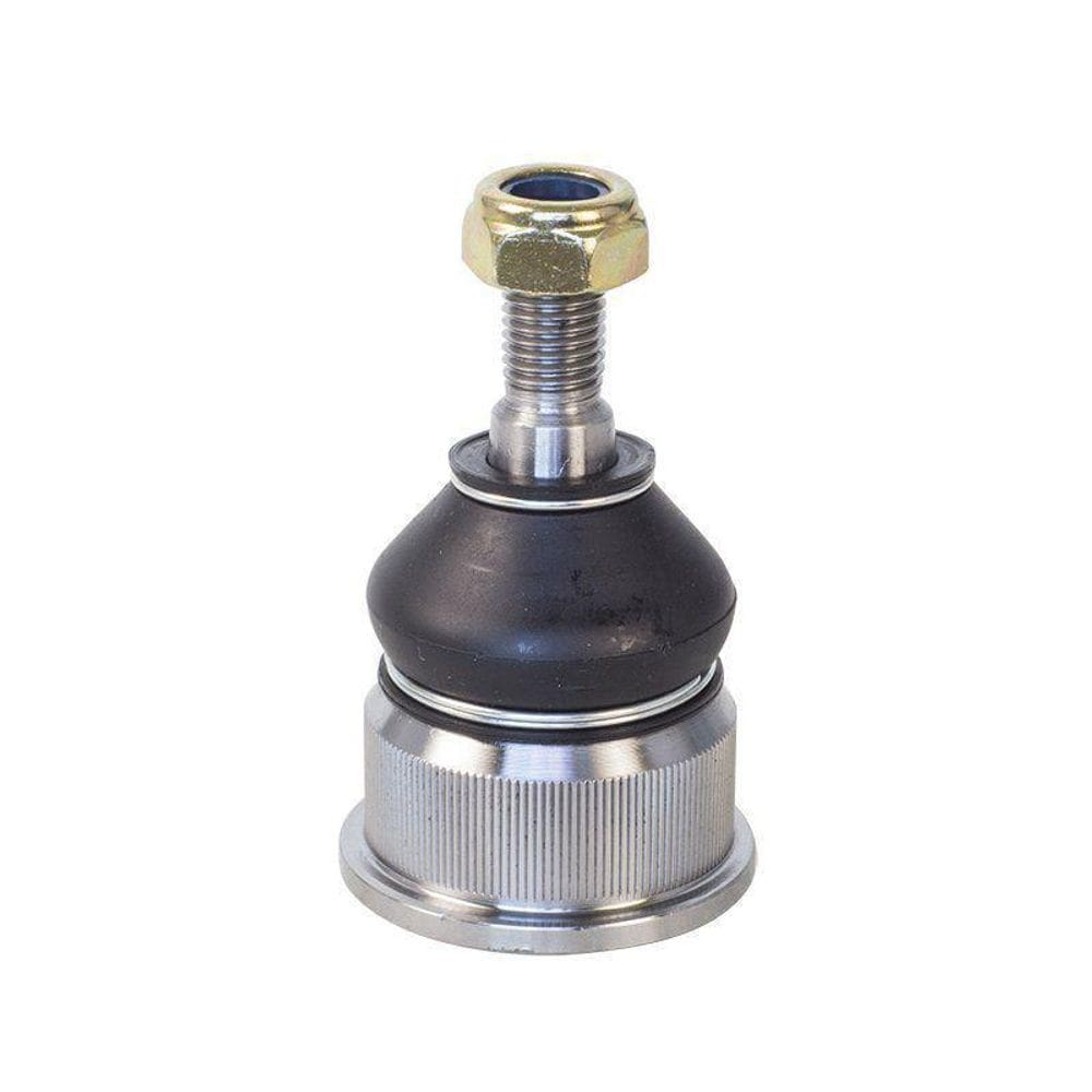Pivo Inferior Gm:Chevette 1973 A 1993Chevy 500 1983 A 1995