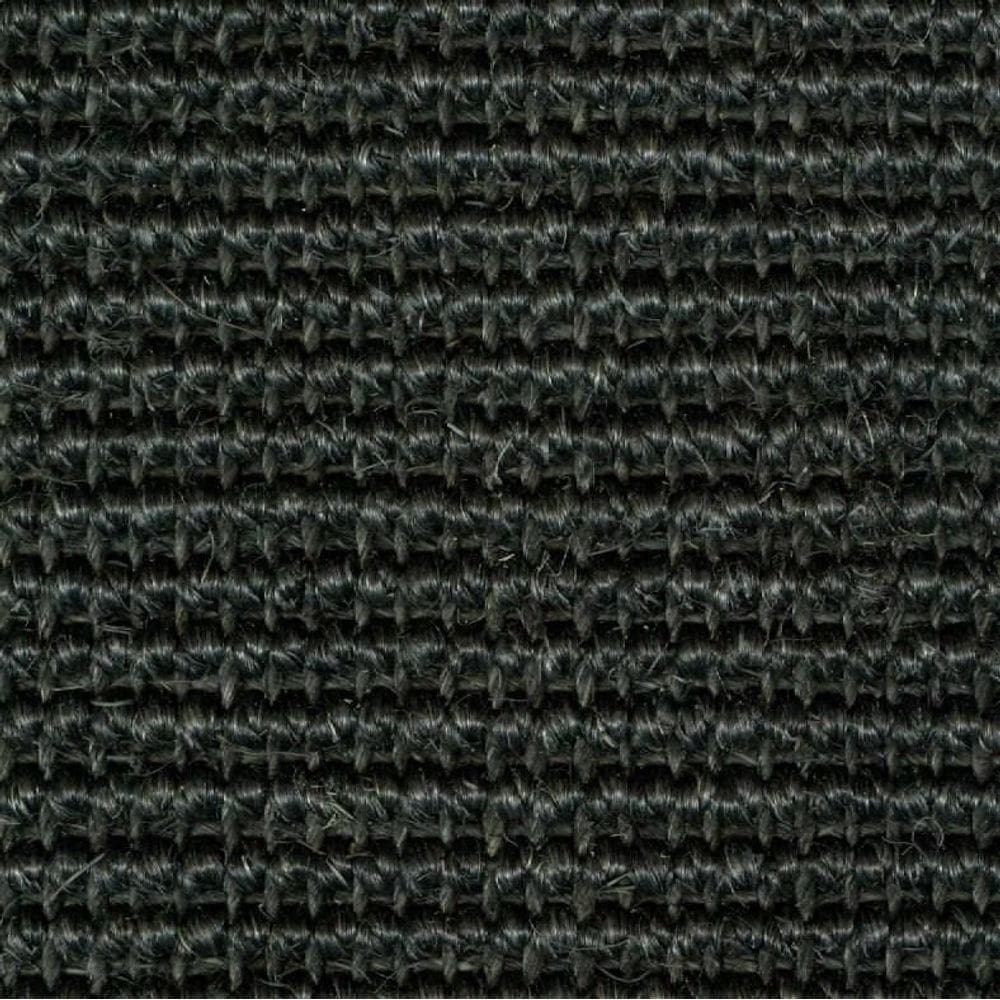 Tapete Sisal 40X70 Cx