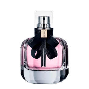 Yves Saint Laurent Mon Paris Eau de Parfum - Perfume Feminino 50ml