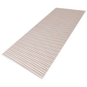 Passadeira PVC Antiderrapante 0,45cm - Venda por Metro