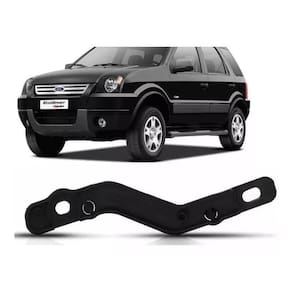Guia Suporte Parachoque Ecosport 2004 2005 2006 2007 Direito