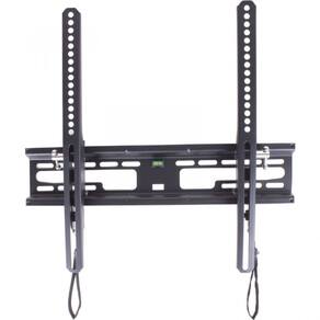 Suporte de Parede HDT40 para TVs 32-56