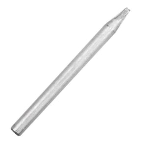 Ponta Fenda Ferro Solda Hikari Hk Power E Plus Sc 40 110V