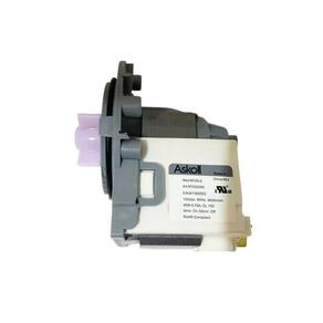 Bomba M120-2 Lr E Lse Lg Eau61383503 Modelo T1409Db.Abwfbrs