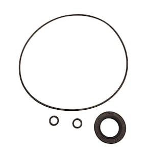 Reparo Mesa Magneto Moto Honda Biz 100 Ks 98/05 Com Retentor