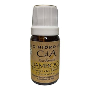 Óleo Hidrossolúvel Para Umidificadores 10Ml-Escolha O Aroma