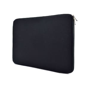 Capa Case para Notebook Basic 14 pol - Preto
