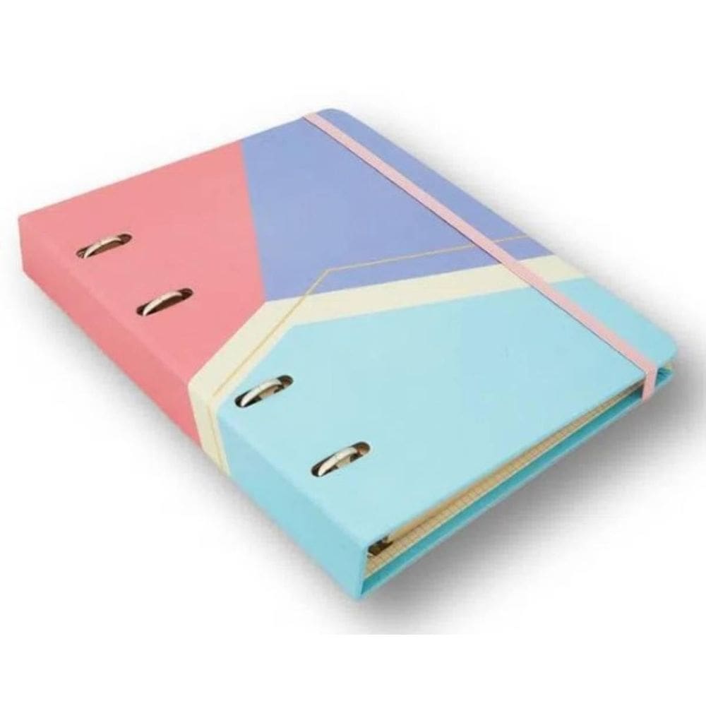 Office Duo Block Sport