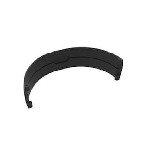 Arco De Reposição Para Headband Sony Gold Encaixe Perfeito