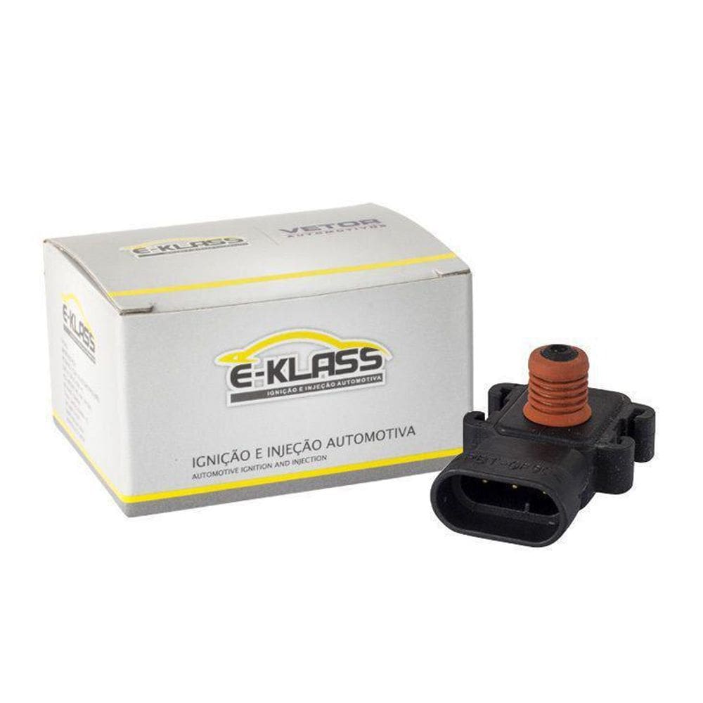 Sensor Map Gm Blazer, S10  4.3 V6  9700.