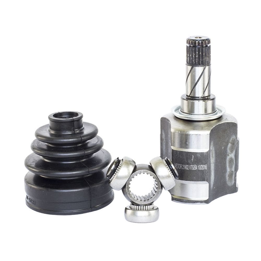 Tulipa Cobalt / Spin  esquerdo / direito