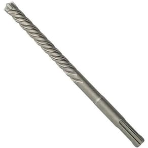 Broca Sds Plus 14Mm X 210Mm 5X Bosch