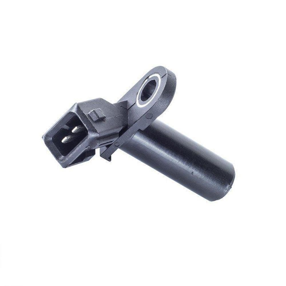 Sensor De Rotação Ford Ecosport 1.0 1.6 Novo Fiesta Todos Ka