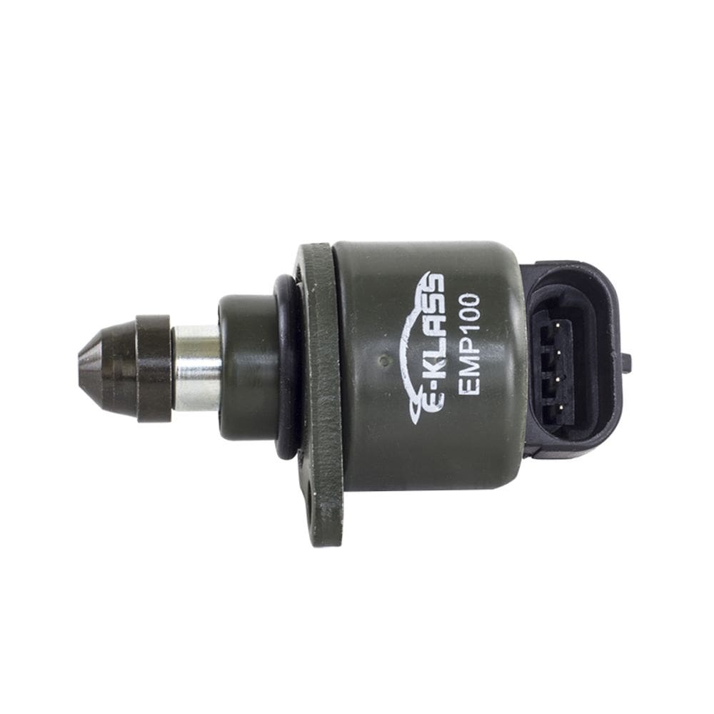 Atuador de marcha lenta 206