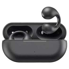 Fone Ouvido Bluetooth Sem Fio Wireless 5.3, Premium Melhor