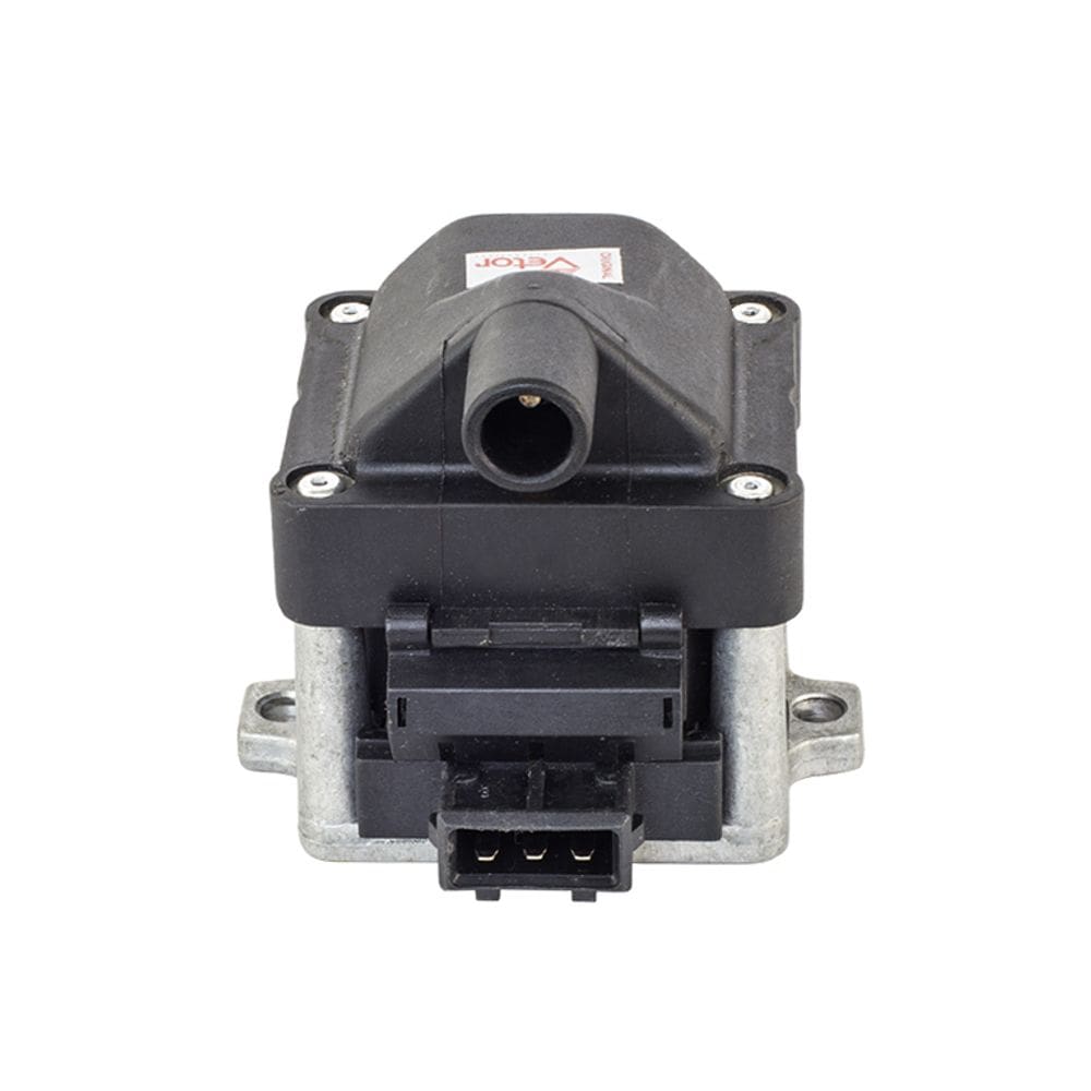 Bobina de ignição Golf / Passat