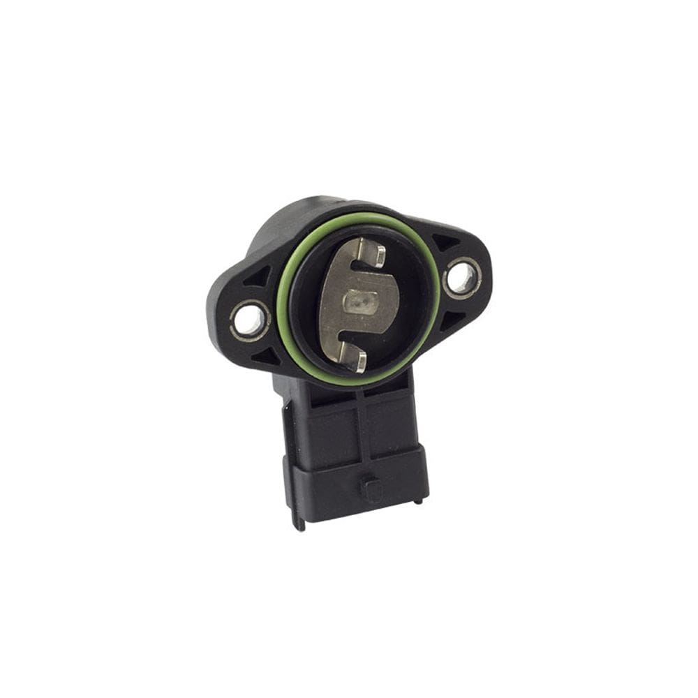 Sensor de borboleta I30 / Elantra